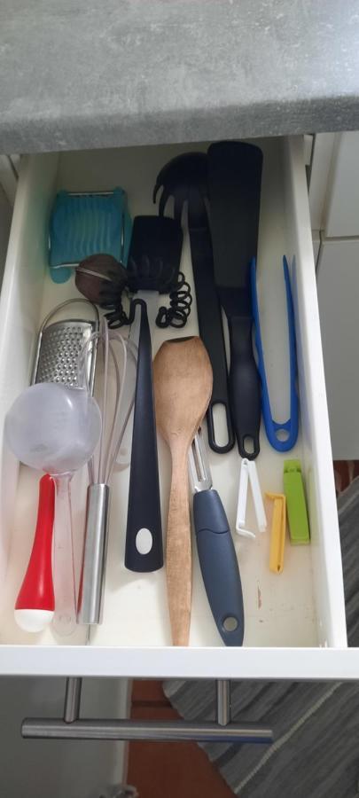 Rya B & -B Tollarp Laegenhetsboende エクステリア 写真